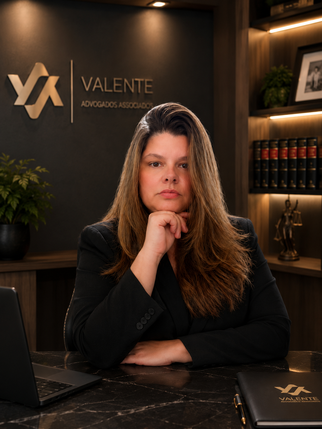 Dra. Raquel Giannini