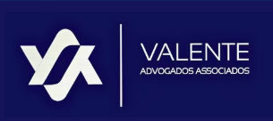 Valente Advogados Associados