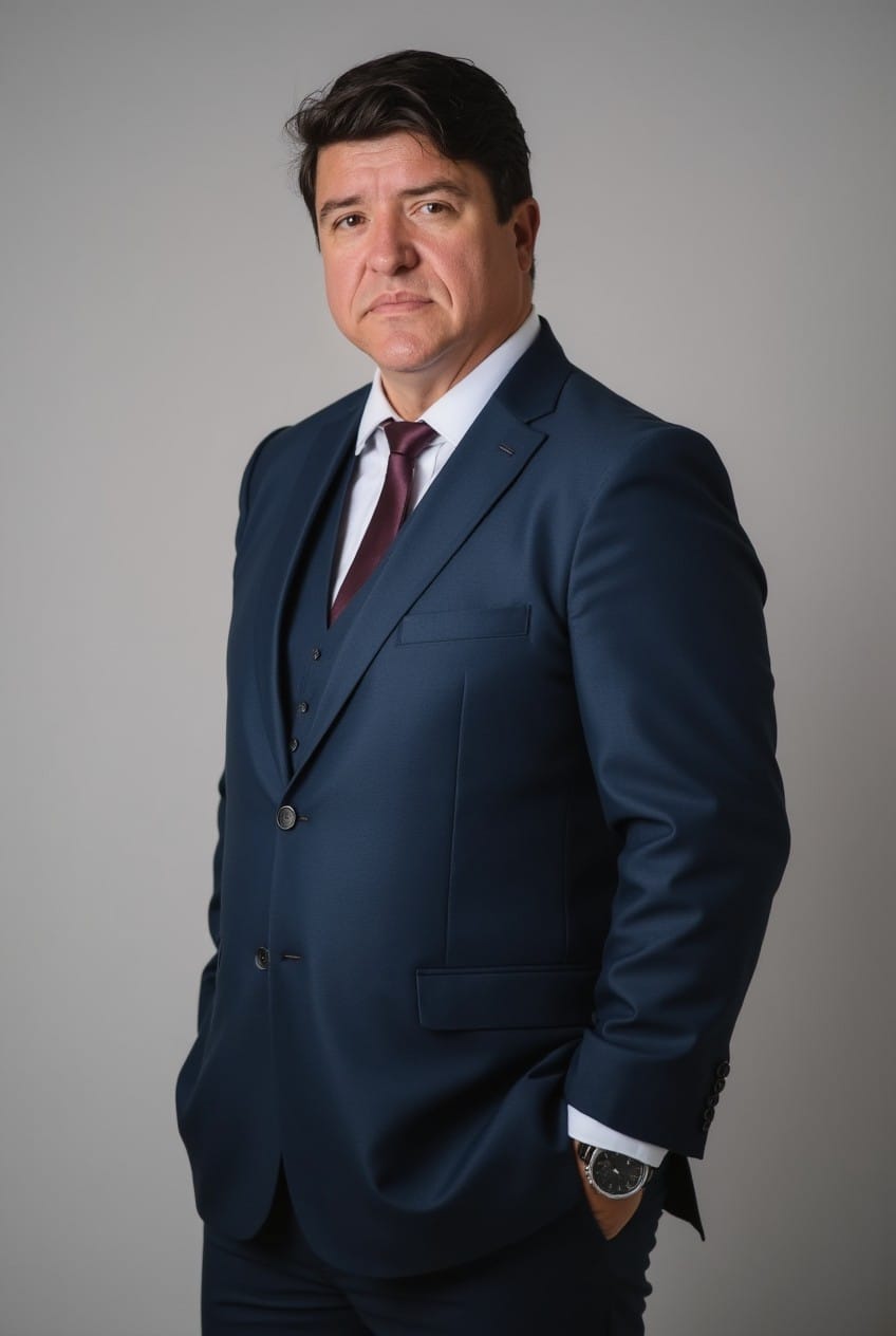 Escritório Valente Advogados